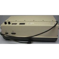 Candela Corporation LS-1 Laser Spectrometer