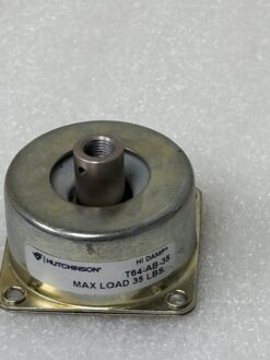Hutchinson (Barry Controls) T64-AB-35 Vibration Isolator