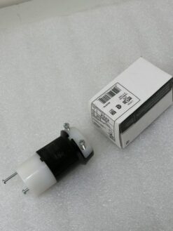 Leviton 2323 Locking Connector