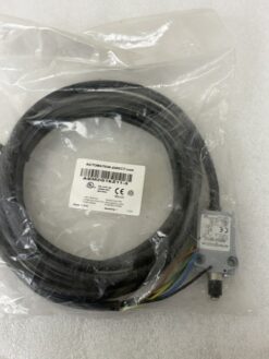 AutomationDirect AEM2G16Z11-3 Compact Limit Switch