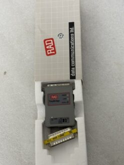 RAD Data Communications TinyBridge/U/V24