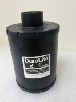 Donaldson ECD005-5004 DuraLite Air Cleaner