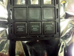 Altera EPM3256AQC208-7 C Programmable Logic Device