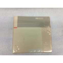 HP 83731A / 32A and 8373B / 32B Syn. Sig.
