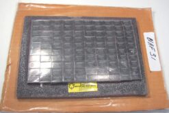 Burr-Brown UAF31 Universal Filters