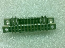Aeroflex 4U931 C2-H-404-C2 Shock Mount