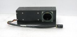 Analect Instruments Model BXK-620 and 88070