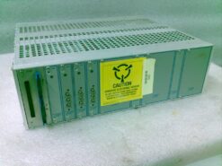 Queensgate S2000 Nano Positioner