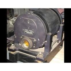Ritchey-Chretien IR Telescope 21023479 with Base