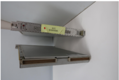 Racal Dana 1260-30D Multiplexer Module