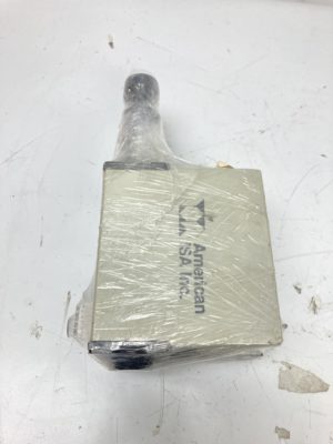 American Isa Inc. H10-VIR Spectrometer - Image 2
