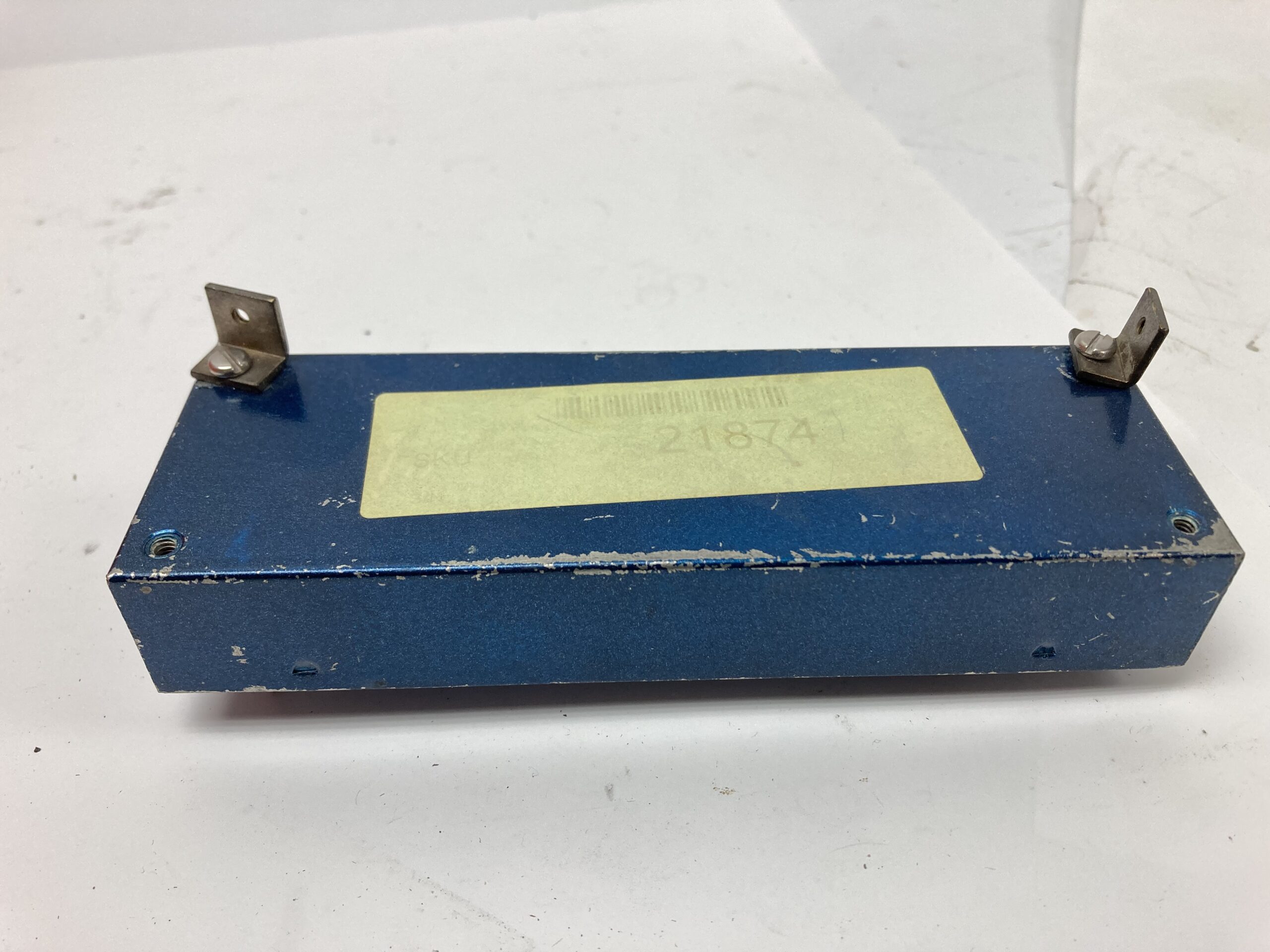 1000MSD RF Device 28V 7941 - Image 2
