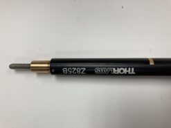 アキ トリックスター / Ninja ZX-25R (23-25)レーシングスリップオン