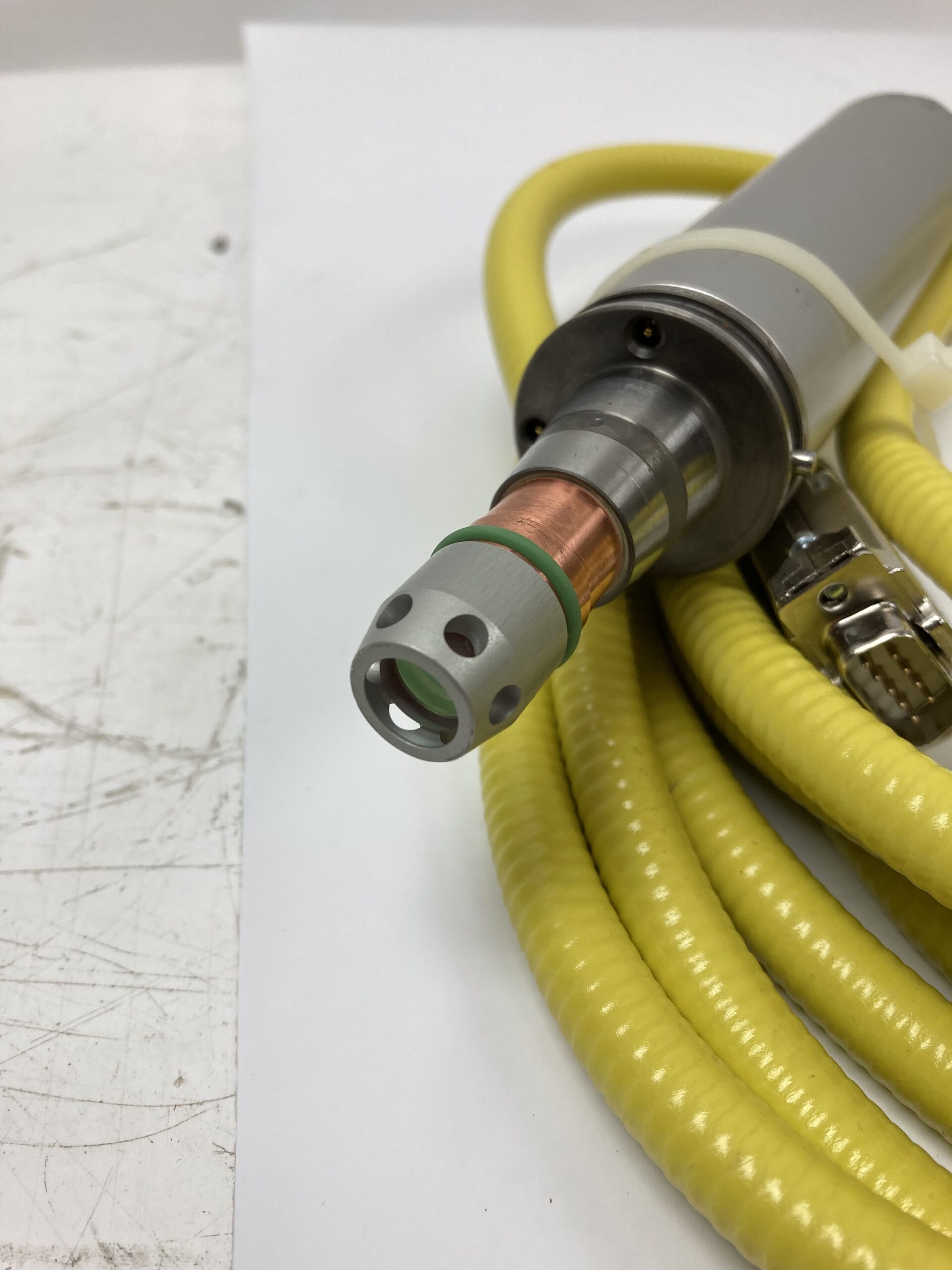 QD 200 0.2 Water Cooler Fiber Optic - Image 2