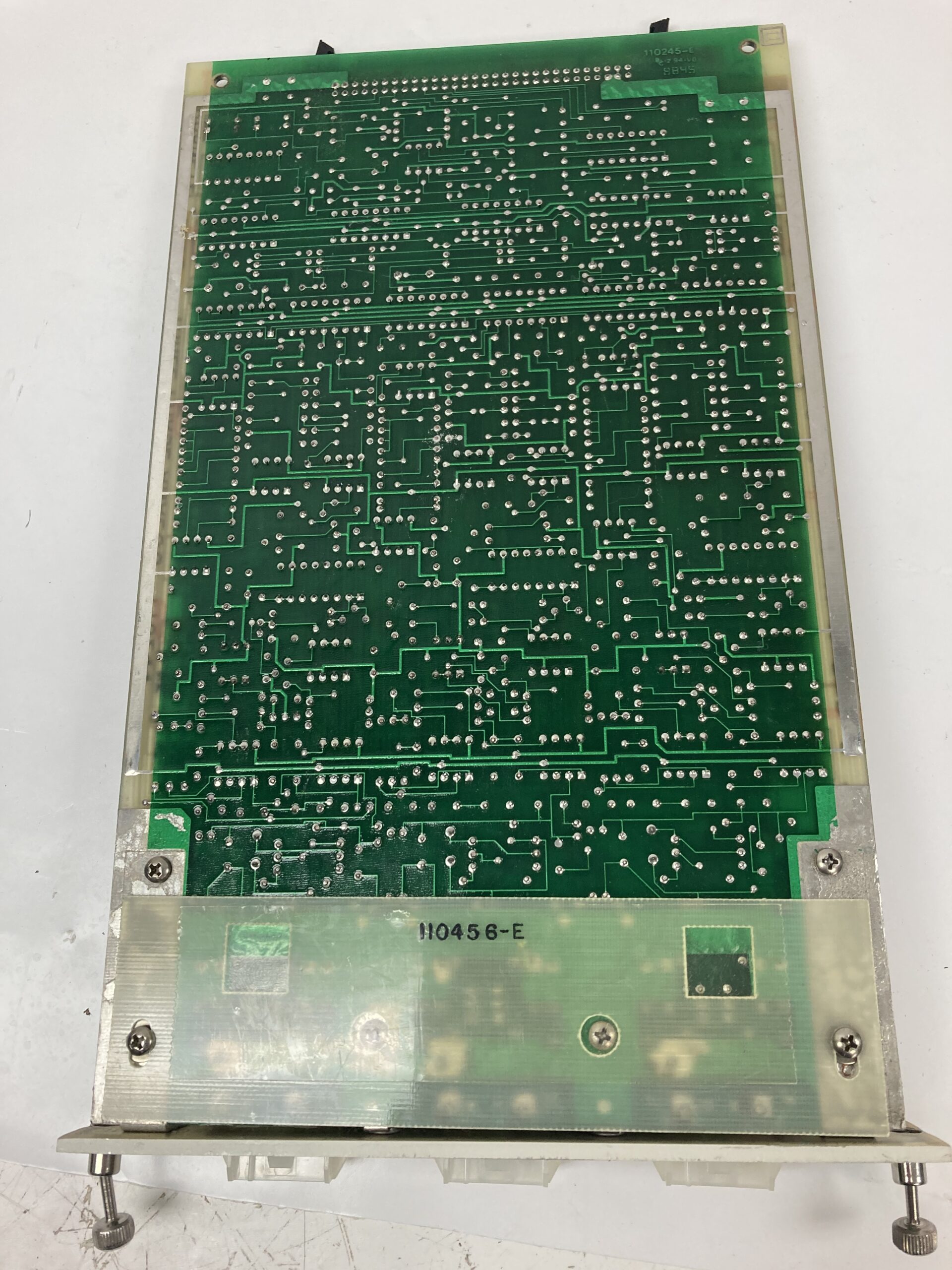 Dranetz 626-PA-6003 Line Analyzer - Image 2