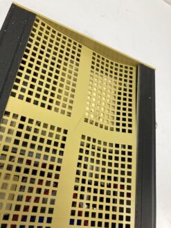 Acopian A5MT900F Regulated Power Supply - Image 2