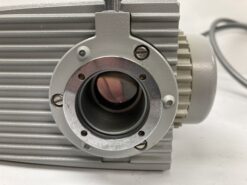 Zeiss HBO 100 W/2 Microscope Fluorescence - Image 2