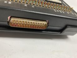 Black Box TSW81A Test Box - Image 2