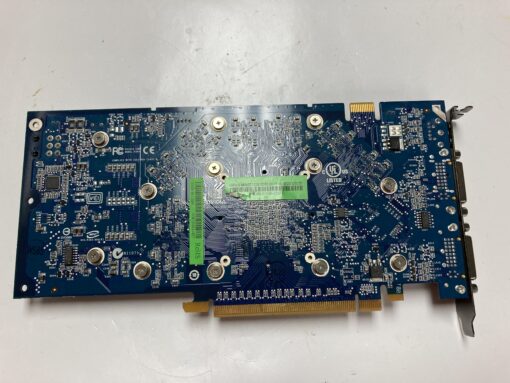 Nvidia Zotac GeForce 8800GT 