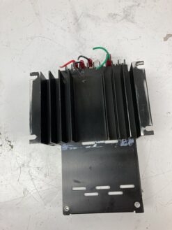 TDK-Lambda Power Supply Component - Image 2