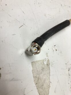 QMI Coaxial Cable - Image 2