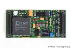 Acromag IP330 analog input module