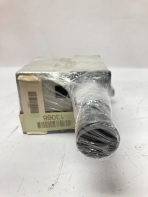 American Isa Inc. H10-VIR Spectrometer - Image 3