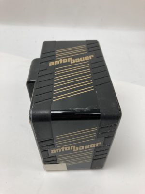 Logic Series Nickel Cadmium 14.4V Battery - Image 3