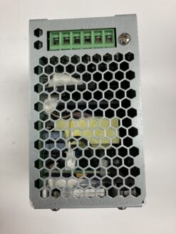 Mean Well SDR-240-24 24 Volt DC Power Supply - Image 3