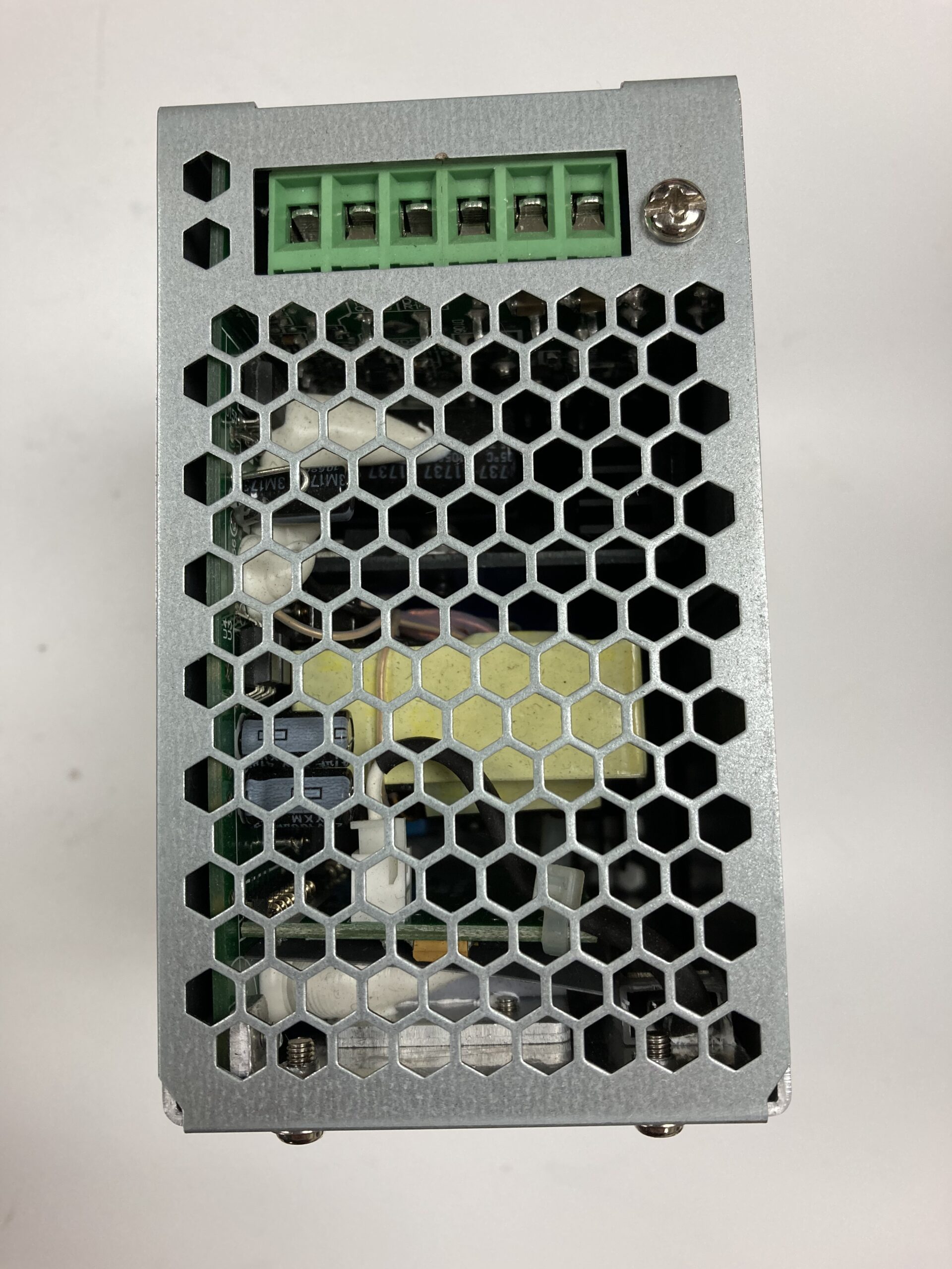 Mean Well SDR-240-24 24 Volt DC Power Supply - Image 3