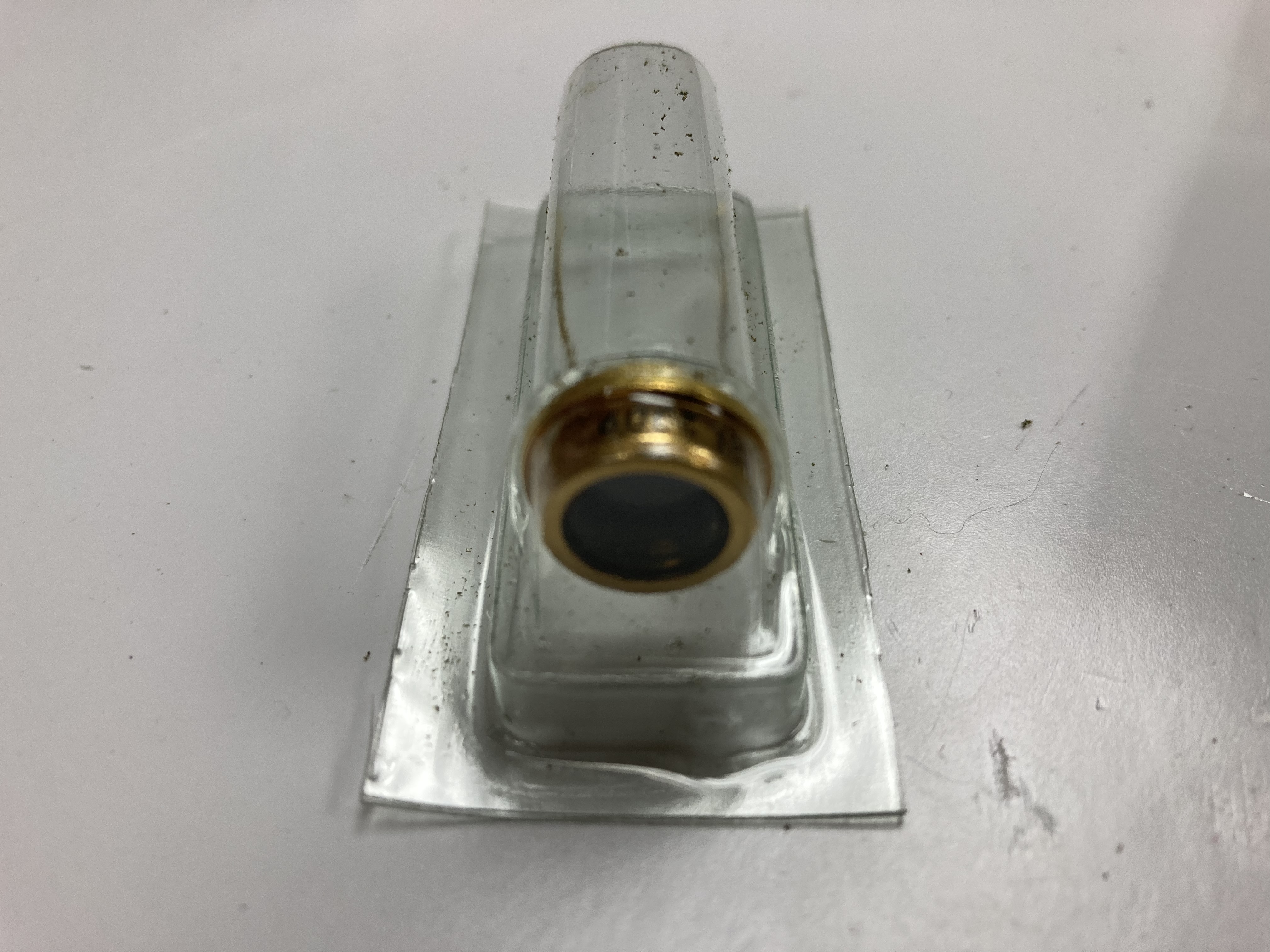 Infrared Industries IRI 2309 Diode - Image 3
