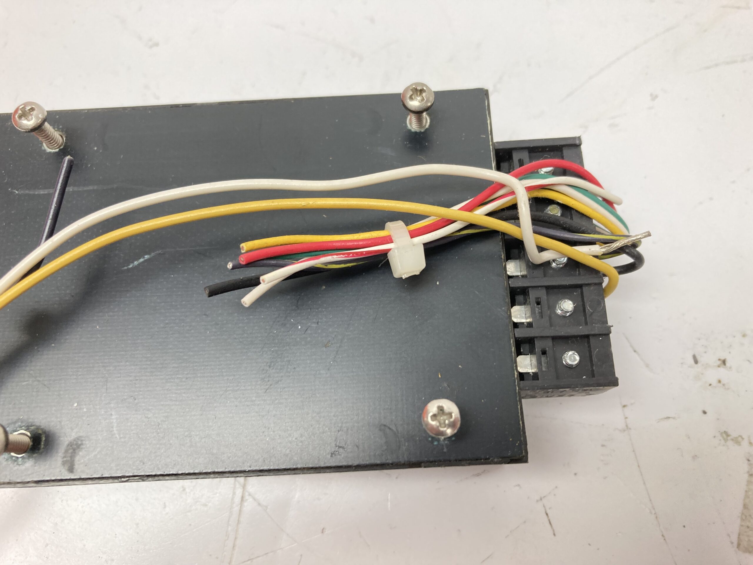 Digital Control Systems 1750606 Temperature - Image 4