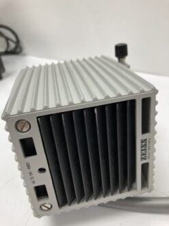 Zeiss HBO 100 W/2 Microscope Fluorescence - Image 4