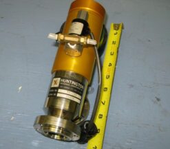 Huntington PV-150 1.5" Right Angle Pneumatic