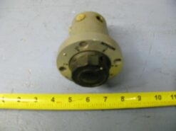 Hycon MS4A2.0/ 5V Rotary