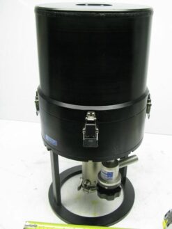 Lakeshore Cryotronics Inc Dewar MTD-150