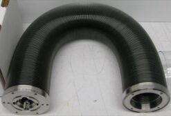 Custom Welded Bellows 002-0081-01-MA Rev 6