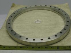 MDC 14" Conflat Flange
