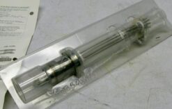 Varian 954-5164 Multipin Electrical Feedthrough