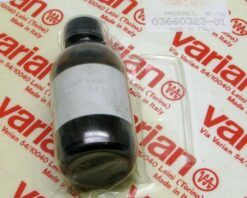 Varian Pump Oil