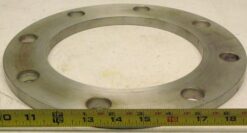 ASA Flange
