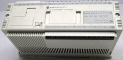 Allen Bradley Programmable Logic Controller AB SLC 100