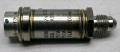 ITT Neo-Dyn 1193P24 Pressure Switch
