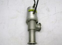 Kuroda UC-2-40-40-LRC Right Angle 1.5 Inch High