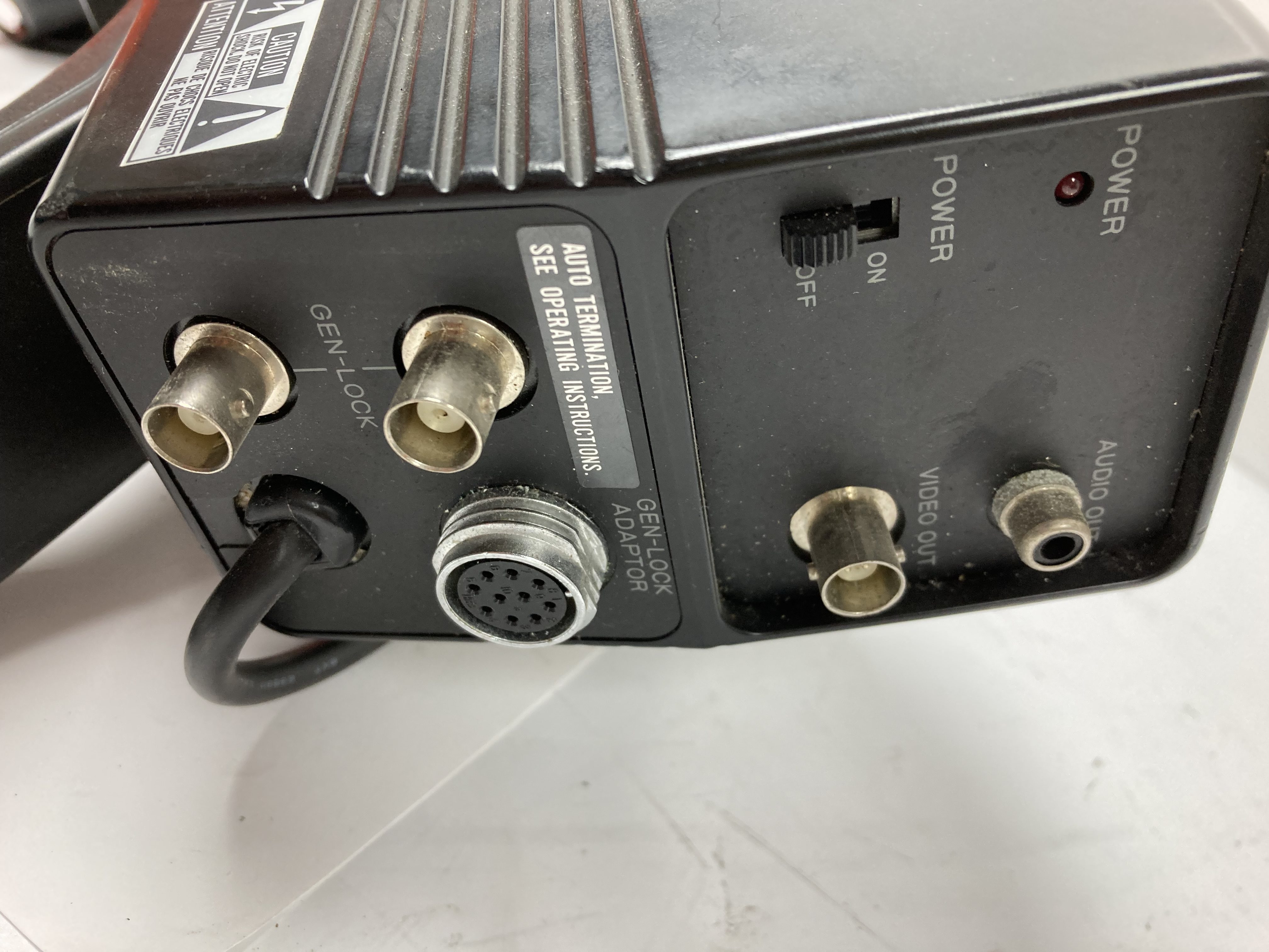 K*w様 Panasonic SV-ME5000 81E9+wONgHL._UF350,350_QL80_.jpg