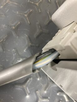 Zeiss HBO 100 W/2 Microscope Fluorescence - Image 5