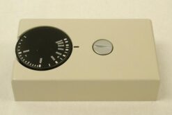 Olympus Color Temperature Module for