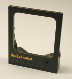 Melles Griot Filter Holder 07 HFU 003