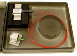 Mitsubishi Laser Diode Module (12mW, 1547nm)