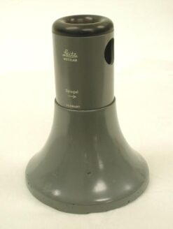 Leitz Retroreflector Right-Angle Prism